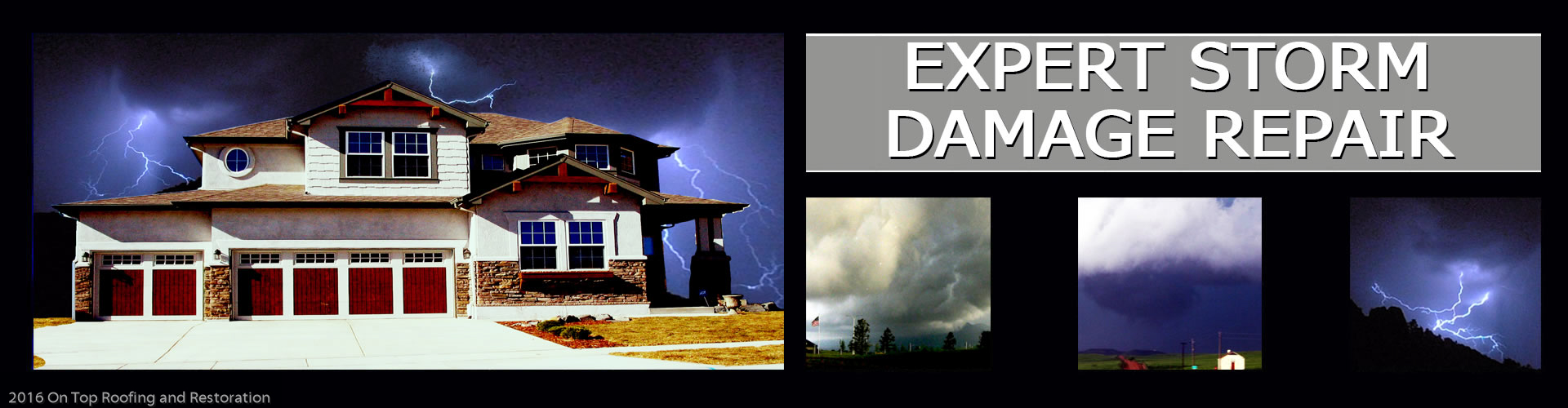 New Construction Colorado Springs Home Builder Colorado Springs